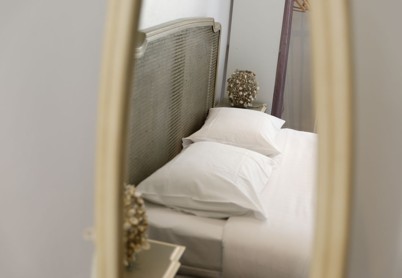 Apartment in Marseilles - STRASBOURG - Magnifique T2 Belle de Mai