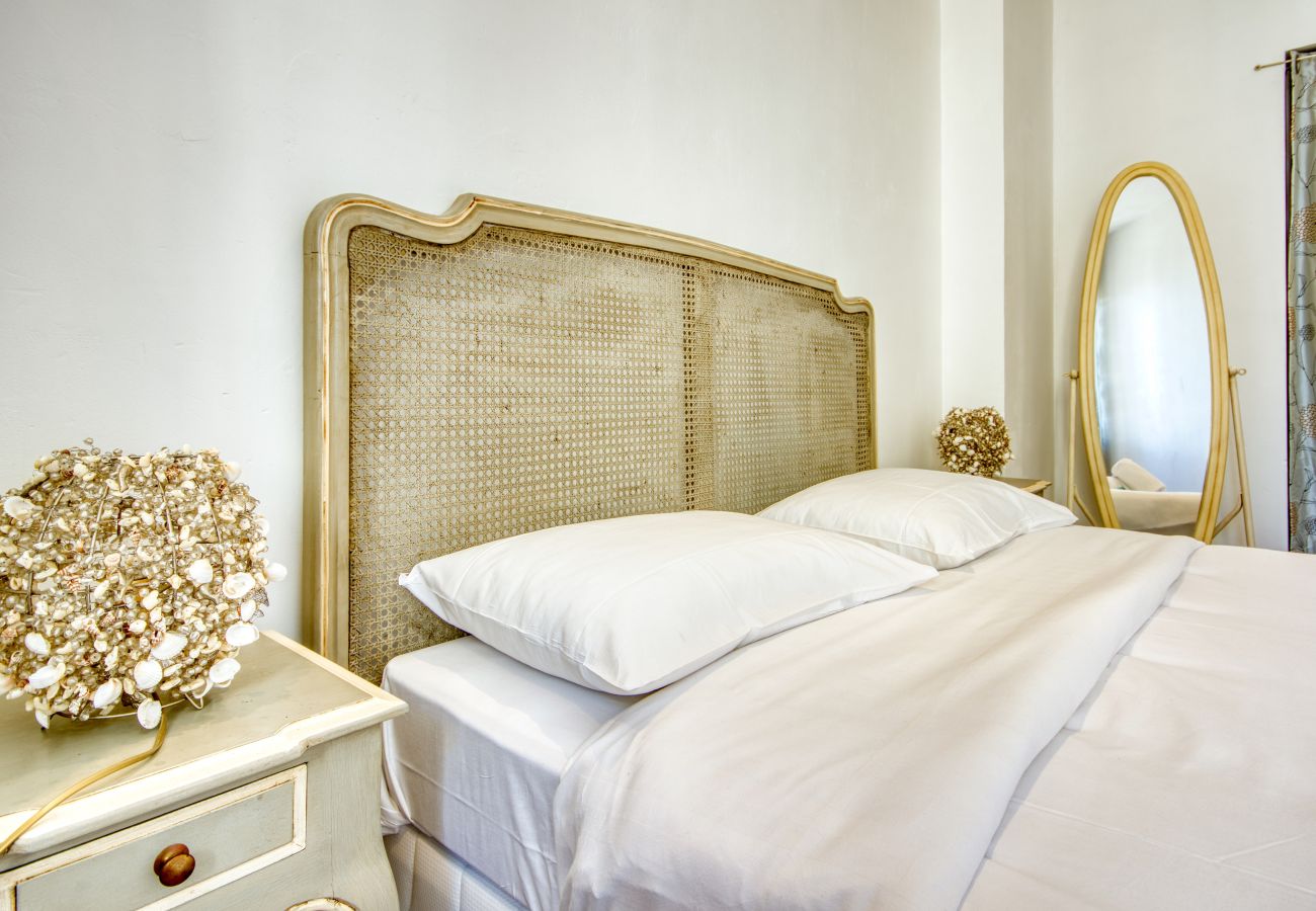 Apartment in Marseilles - STRASBOURG - Magnifique T2 Belle de Mai